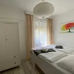 Lejlighed Sweet Bük