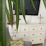 Sweet * Bük