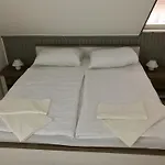 Sweet Bük