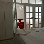 Lejlighed Sweet Bük