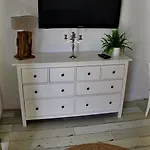 Sweet * Bük