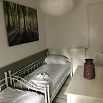 Sweet * Bük