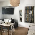 Sweet Lejlighed