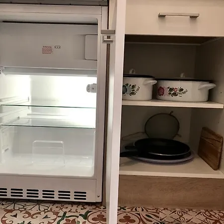 דירה Sweet *